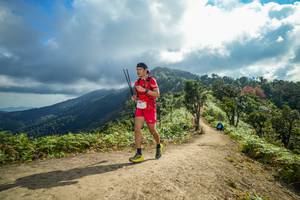 BIB: 5097
                            <button type="button" onclick="openModal(16022762)" class="btn btn-primary btn-sm float-right btn-popup" data-toggle="modal" data-target=".modal-high-quality">
                        <i class="fas fa-shopping-cart"></i> Add to Cart
                    </button>
                                            <button type="button" onclick="isThisMe(16022762, true)" class="btn btn-success btn-sm float-right btn-popup btn-isme hidden" data-toggle="tooltip" data-placement="bottom" title="นี่คือรูปของคุณใช่ไหม คลิกที่นี่เพื่อเอาเข้าอัลบั้ม">
                        <i class="fas fa-plus"></i> Add to album
                    </button>
                    <button type="button" onclick="isThisMe(16022762, false)" class="btn btn-warning btn-sm float-right btn-popup btn-isnotme hidden">
                        <i class="fas fa-ban"></i> Remove from album
                    </button>